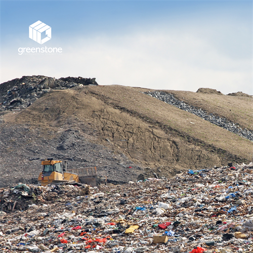 Landfill Engineering and Design