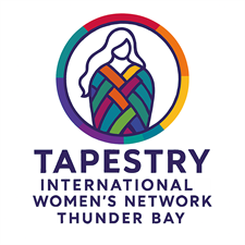 Tapestry International Women's Network Tapestry International Women's Network