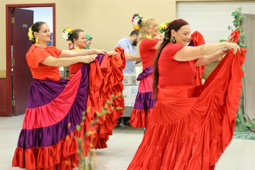 Gallery Image 487200681_2762840850592648_4319902432205507695_n(1).jpg