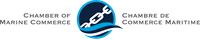 Chamber of Marine Commerce