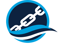 Chamber of Marine Commerce