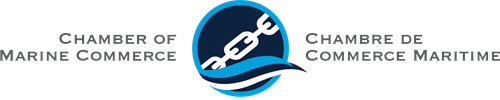 CMC Logo
