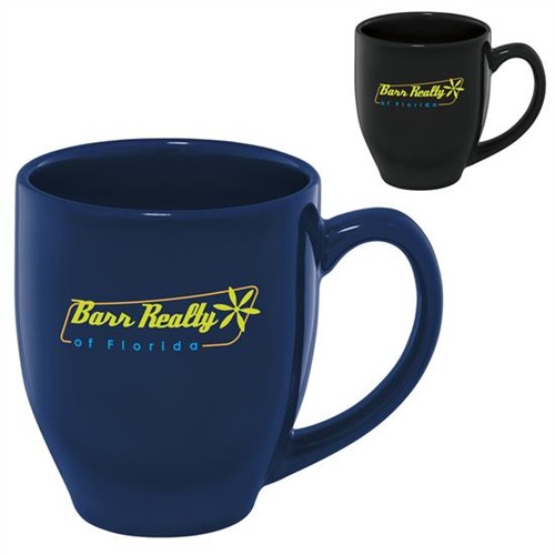 Gallery Image 5ede4714c0b4030b44b2ee7f_shiny-bistro-mug-15-oz-colors_550.jpeg