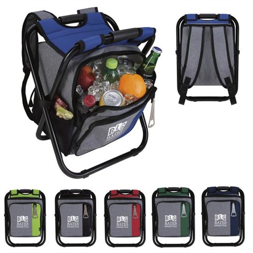 Gallery Image 61167e01241611062892d64e_backpack-cooler-chair_550.jpeg