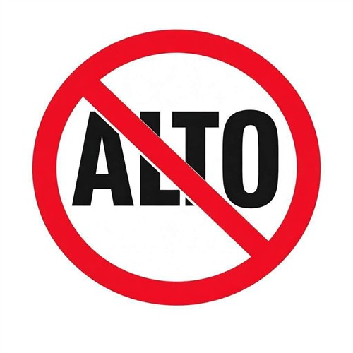 Gallery Image alto.jpg