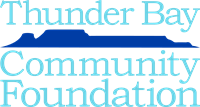 Thunder Bay Community Foundation