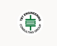 TBT Engineering Ltd