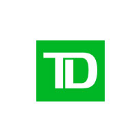 TD Canada Trust
