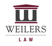 Weilers LLP