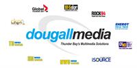 Dougall Media (Thunder Bay Electronics) - Thunder Bay