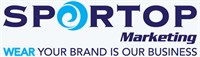 Sportop Marketing Inc