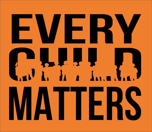 Gallery Image Every_Child_Matters_2.jpg