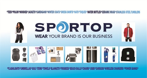 Gallery Image Sportop_banner.jpg