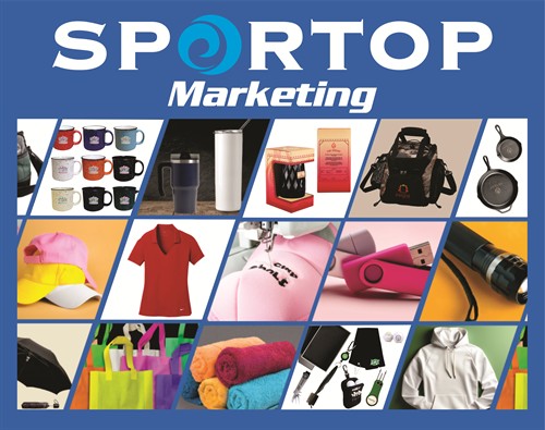 Gallery Image Sportop_banner_geo.jpg