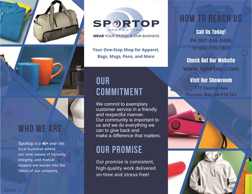 Gallery Image Sportop_brochure_back.jpg