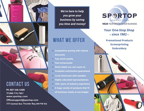 Gallery Image Sportop_brochure_front.jpg