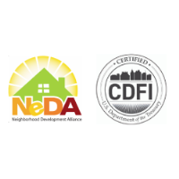 Neighborhood Development Alliance (NeDA)