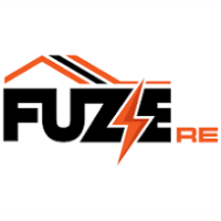 Fuze Real Estate / Milagro Homes Team