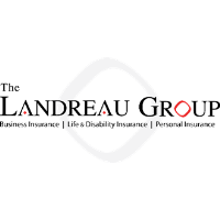 Landreau Insurance Group Inc