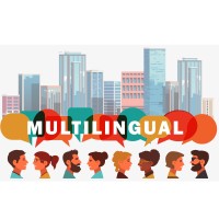 Retech Payment Systems