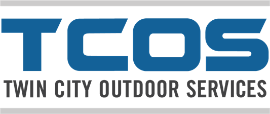 Twin City Outdoor Services