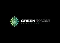 GREEN GHOST ELECTRIC