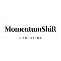 Momentum Shift Marketing