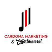 Cardona Marketing & Entertainment