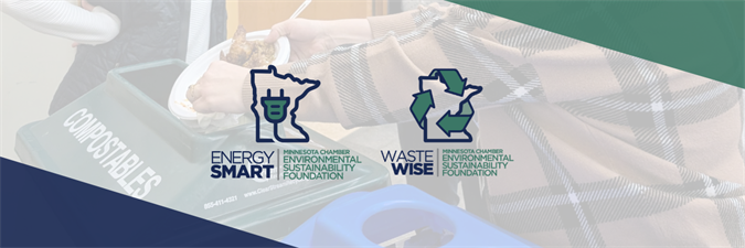 Minnesota Chamber Environmental Sustainability Foundation