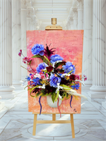 Hope's Gallery LLC - Bloomington