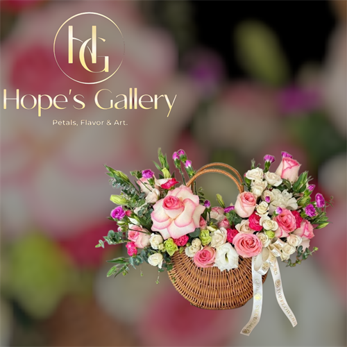 "Birthday Muse Collection"