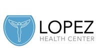 Lopez Health Center, LLC