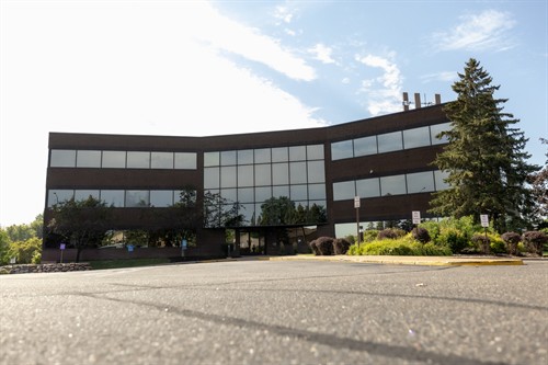 Lopez Health Center
