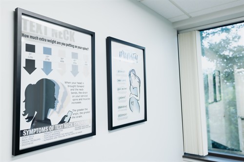 Prenatal Care