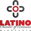 Latino Chamber of Commerce of Minnesota