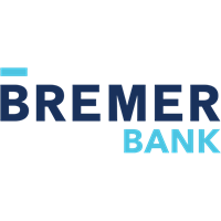 Bremer Bank