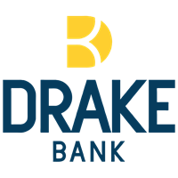 Drake Bank