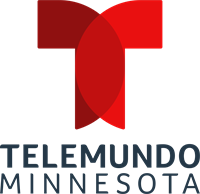 KMWE Telemundo Minnesota