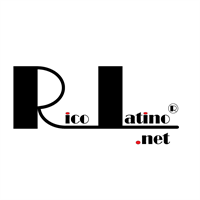 RicoLatino LLC