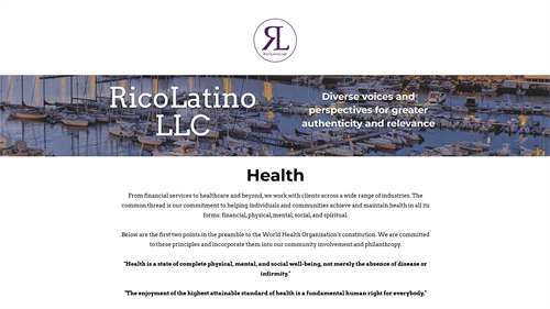 Gallery Image RL_homepage_HEALTH.png