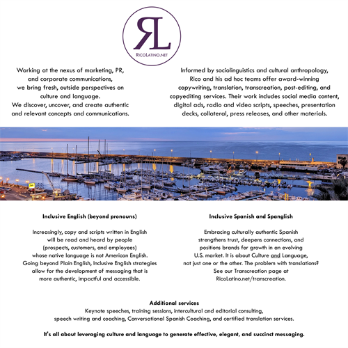Gallery Image RL_homepage_INFO.png