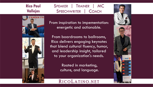 Gallery Image RPV_Speaker_digital_postcard_250624.png