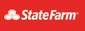 State Farm Agency Recruiting