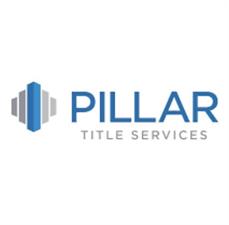Pillar Title Services 