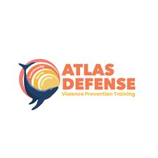 Atlas Defense, LLC