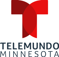 Telemundo Minnesota