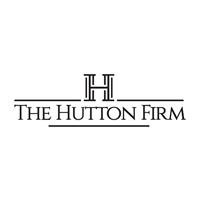The Hutton Firm