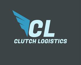 Clutch Logistics