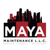 Maya Maintenance LLC