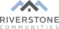 Riverstone Communities, LLC